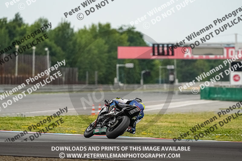 Slovakia Ring;event digital images;motorbikes;no limits;peter wileman photography;trackday;trackday digital images